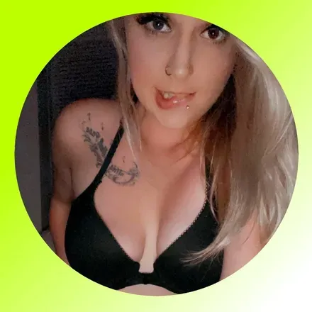 OnlyFans cuenta garden.of.eden69 avatar 1