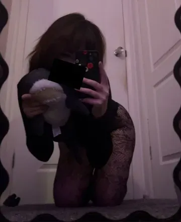 OnlyFans cuenta dontknowjane avatar 1