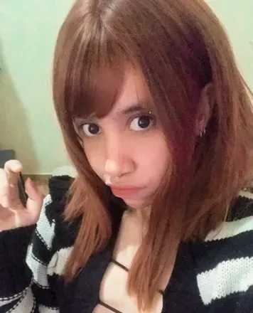 OnlyFans cuenta mika_tsukki avatar 1