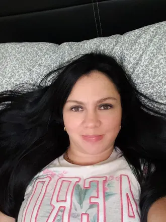 OnlyFans cuenta nanyss40 avatar 1