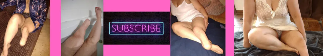OnlyFans account  impyamp header 2