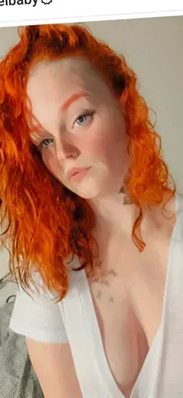 OnlyFans cuenta vampierbaby23 avatar 1