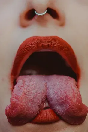OnlyFans account  barbie_kay header 2