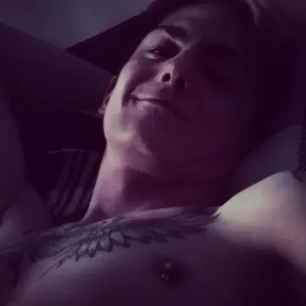 OnlyFans cuenta nslacker95 avatar 1