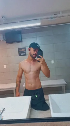 OnlyFans cuenta salvebrunu header 2