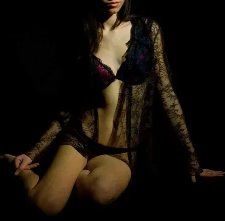 OnlyFans cuenta audreyxxoxx avatar 1