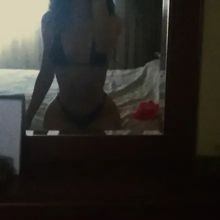 OnlyFans cuenta br4ty_xx avatar 1