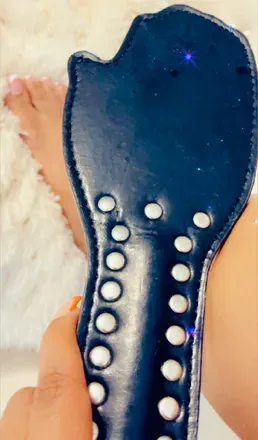 OnlyFans cuenta adriana_archer header 2