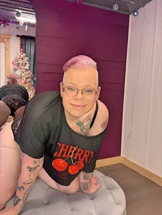 OnlyFans cuenta curvyheathersneakpeek avatar 1
