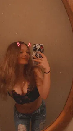 OnlyFans cuenta lexie_loverxx avatar 1