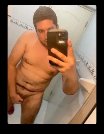 OnlyFans cuenta heineryork avatar 1