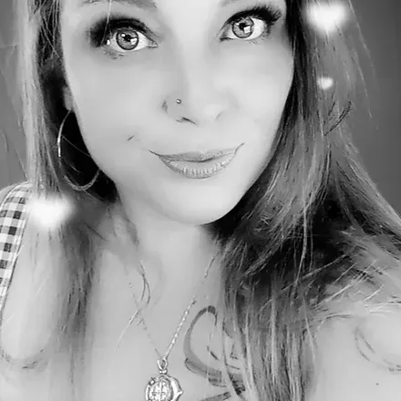 OnlyFans cuenta watchmy6 avatar 1