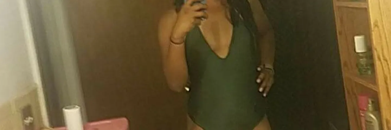 OnlyFans cuenta planet_azalea header 2