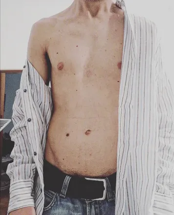 OnlyFans cuenta km4769 header 2