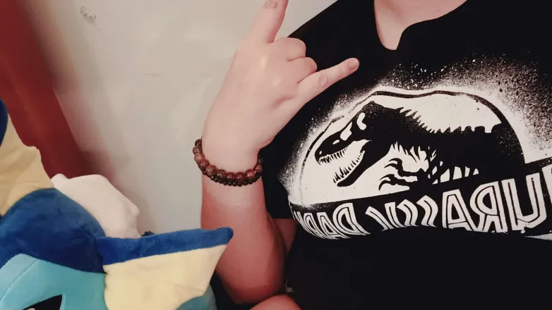 OnlyFans cuenta lovely_lunalane header 2
