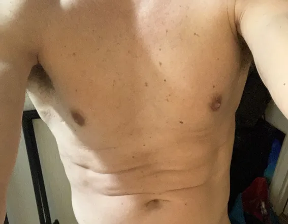 OnlyFans cuenta fitoldermanxxx header 2