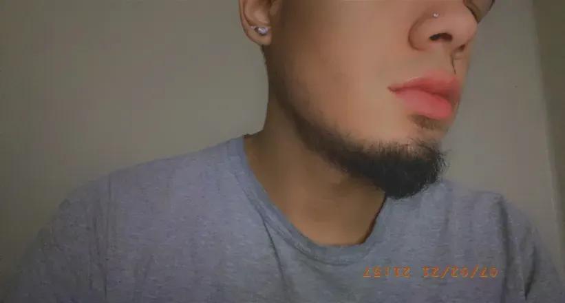 OnlyFans cuenta kingduzzy avatar 1