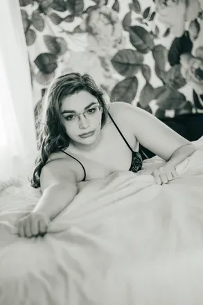 OnlyFans cuenta xpeppernickelx header 2