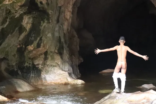 OnlyFans cuenta ahchiboi header 2