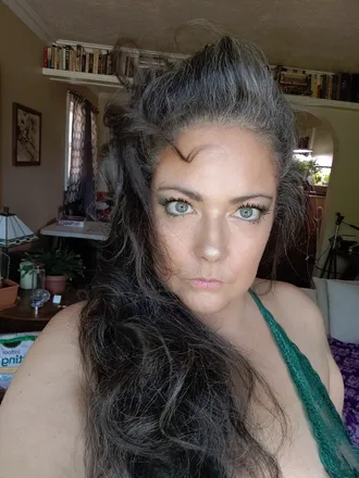 OnlyFans account  bridgette092 header 2