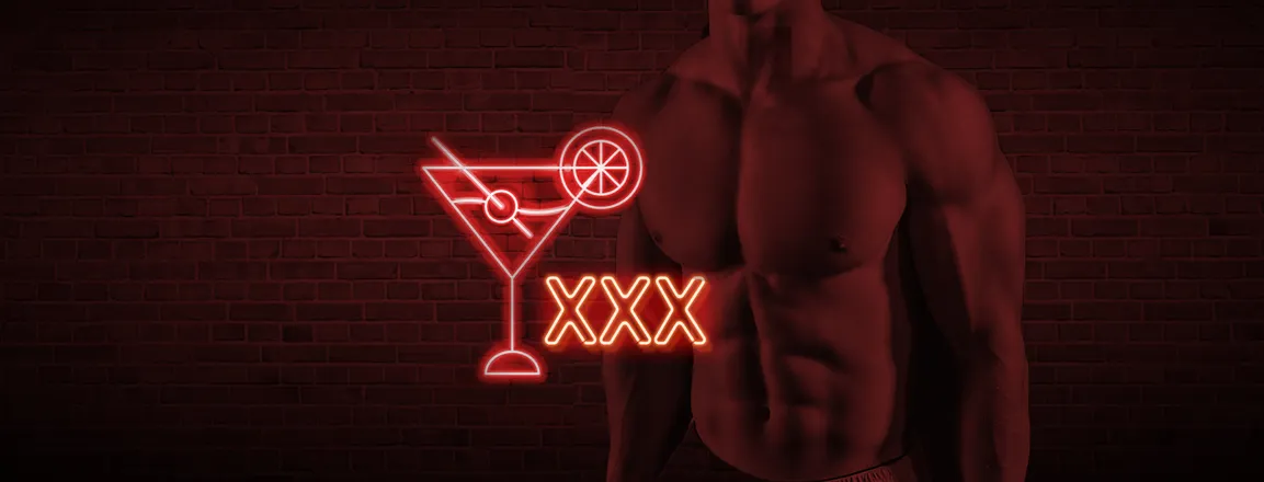 OnlyFans cuenta cocktail.xxx header 2