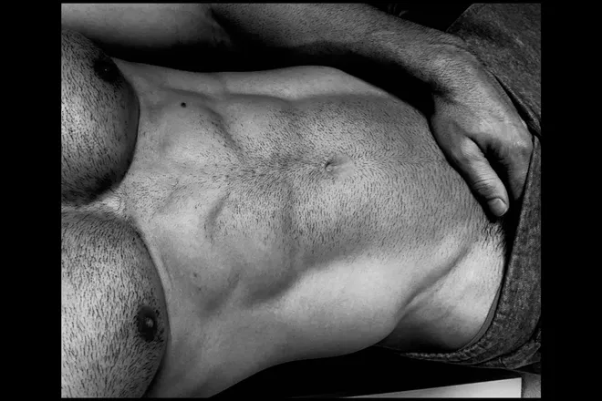 OnlyFans cuenta i_am_brooks header 2