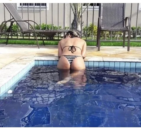 OnlyFans cuenta gracyferreira header 2