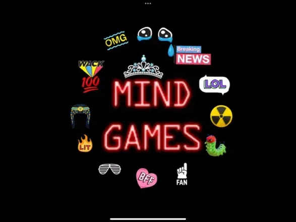 OnlyFans cuenta mrsmindgames avatar 1