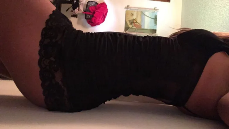 OnlyFans cuenta cass_lew92 header 2
