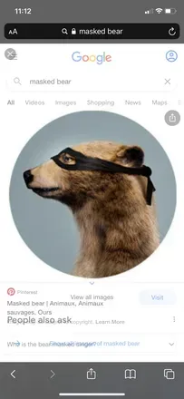 OnlyFans cuenta yungbear1 avatar 1