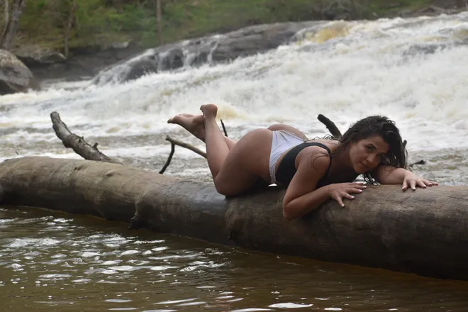 OnlyFans cuenta u15383928 header 2