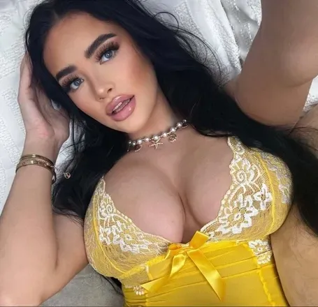 OnlyFans cuenta evierosewell avatar 1