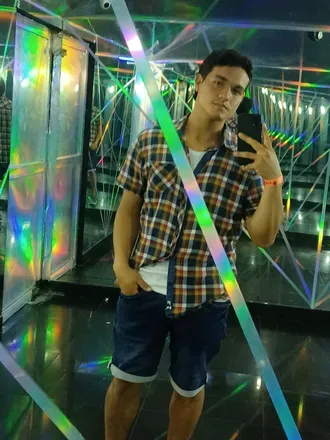 OnlyFans cuenta u262003143 avatar 1