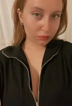 OnlyFans cuenta mojitobaby avatar 1