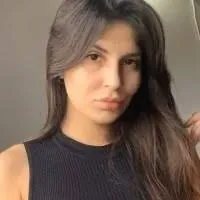 OnlyFans cuenta dickme12 avatar 1