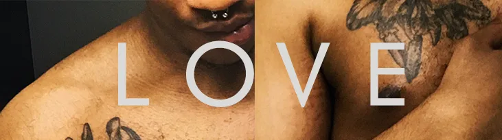 OnlyFans cuenta jonacena header 2
