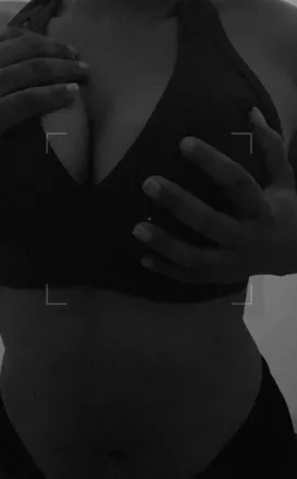 OnlyFans cuenta naschababy header 2