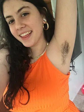 OnlyFans cuenta greekgoddesslove avatar 1