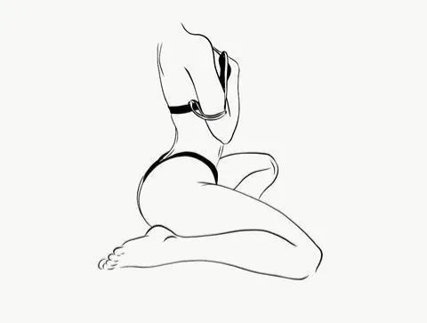 OnlyFans cuenta anferreyra99 header 2