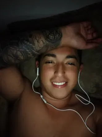 OnlyFans cuenta cristianlancheros avatar 1