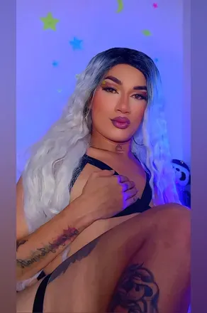 OnlyFans cuenta jes_svic avatar 1