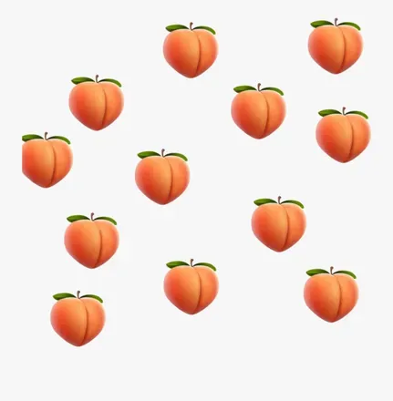 OnlyFans cuenta xicypeachx header 2