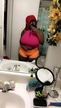 OnlyFans cuenta nesse_200 header 2