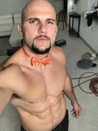 OnlyFans cuenta onlyjmacxxx header 2