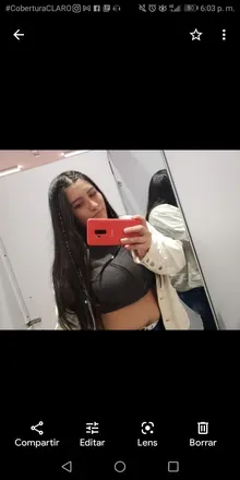 OnlyFans cuenta u177378073 header 2