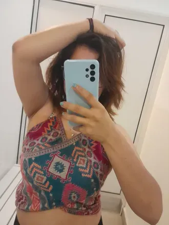 OnlyFans cuenta alexreyna22 avatar 1