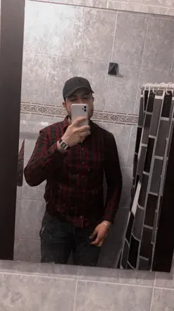 OnlyFans cuenta imiguelurias17 avatar 1