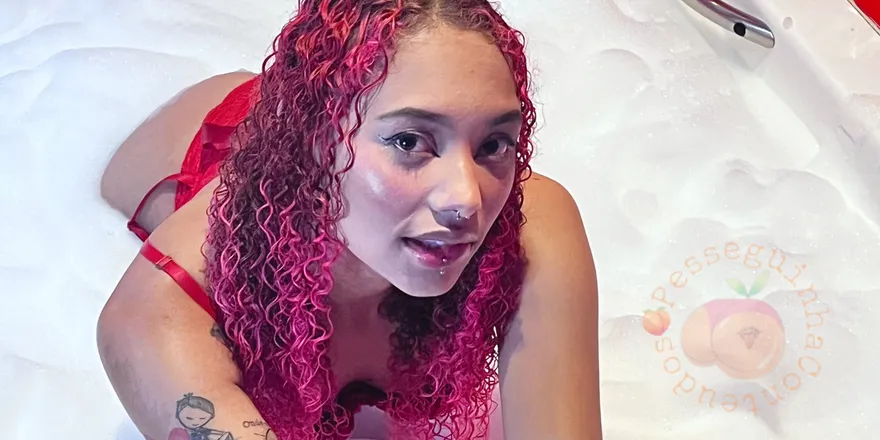 OnlyFans cuenta pesseguinhabr header 2