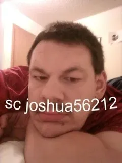 OnlyFans cuenta joshuared header 2