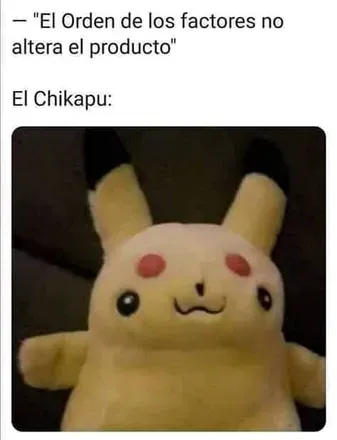 OnlyFans cuenta thechicapu avatar 1